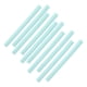 thumbnail image 4 of 10 Unids Sellado Palitos De Cera EOTVIA Multicolor Kit De Sello De Cera, 4 of 7