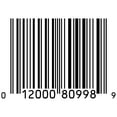 thumbnail image 6 of Mountain Dew Code Red Cherry Flavored Soda Pop, 12 fl oz, 12 Pack Cans, 6 of 6