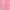 Pink, variant on L.A. COLORS Mermaid Magic Nail Polish, Mystical, 0.44 fl oz