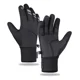 thumbnail image 1 of Guantes Impermeables Frio Termicos Para Pantalla Tactil, 1 of 8