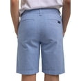 thumbnail image 4 of U.S. Polo Assn. Boys Twill Hartford Short, Sizes 4-18, 4 of 6
