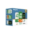 thumbnail image 3 of Cigar City Brewing Jai Alai Mixed Pack Craft Beer, 12 fl oz 12 Pack Cans, 6% ABV, 3 of 5