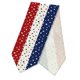 thumbnail image 2 of Flag Star Table Runner Flag For 4th Of July Memorial Day Independence Day Home Kitchen Decor, 2 of 6
