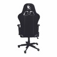 thumbnail image 3 of Silla Gamer Naceb Technology NA-0940B, 3 of 3