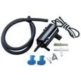 thumbnail image 1 of Trico . Windshield Washer Pump 11-100 TRICO Spray; OE Replacement, 1 of 2