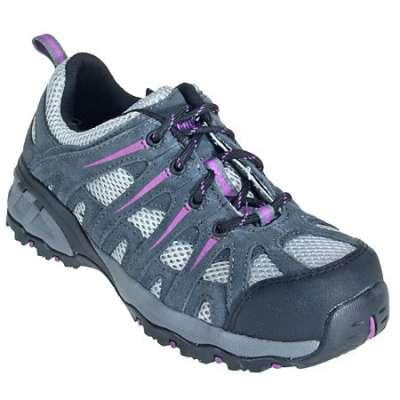 Nautilus shoes near me Clearance
