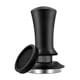 thumbnail image 5 of 53mm Espresso Accessories Kit, Spring Loaded Calibrated Tamper, Stainless Steel Needle Tool and Dosing Funnel Set, 5 of 5