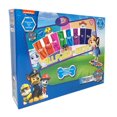 thumbnail image 1 of Paw Patrol Floor Piano, 1 of 1
