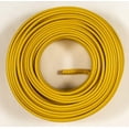 thumbnail image 3 of Cable Southwire Romex de la marca Simpull 12/2 W/G NMB 30 m, 3 of 7