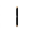 thumbnail image 2 of e.l.f. Sculpt & Glow Duo Stix, Light/Medium, 2 of 3
