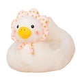 thumbnail image 4 of Cat Nesting House Four Seasons 40x35cm Dog Bed for Rabbits Hedgehogs Resting duck, 4 of 9