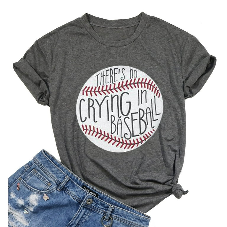 Baseball Mom shirt, Funny Baseball Mom tshirt, Trendy Baseball Mama Tee