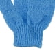 thumbnail image 2 of Teissuly Shower Gloves, Exfoliating Wash Skin Spa Bath Gloves Foam Bath Resistance Body Massage Cleaning Loofah Teissuly WER202310169600, 2 of 2