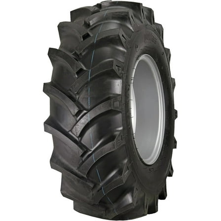 Petlas TA-60 Front 7.5-16 103A6 8 Ply tt Tractor Tire