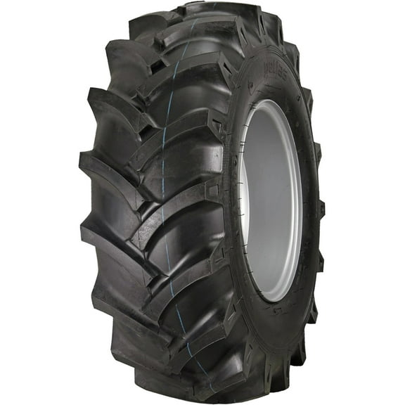 Petlas TA-60 Front 5-10 70/58A6 4 Ply tt Tractor Tire
