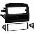 thumbnail image 3 of Metra 99-8208 Single DIN Dash Kit, 3 of 3