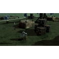 thumbnail image 4 of Jeu vidéo The Addams Family: Mansion Mayhem pour PlayStation 4, 4 of 9
