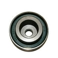 thumbnail image 2 of GMB 445-2060 Engine Timing Belt Idler, 2 of 4