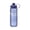 A, variant on 45oz/67oz Large Capacity Sports Water Bottles, Leakproof & BPA-Free Portable Fitness Bottles with Carry Loop, Reusable Durable Tritan Drink Bottles for Gym, Outdoor Sports, Running