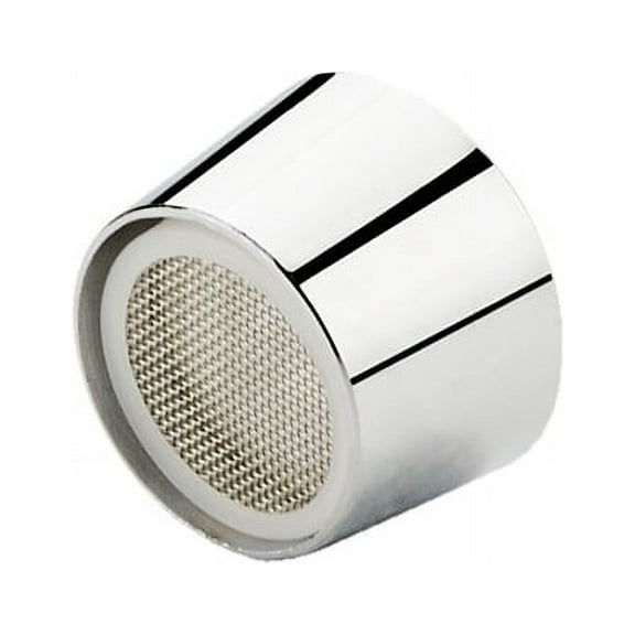 Krowne 22-611L 2.2 GPM Female Threaded Aerator
