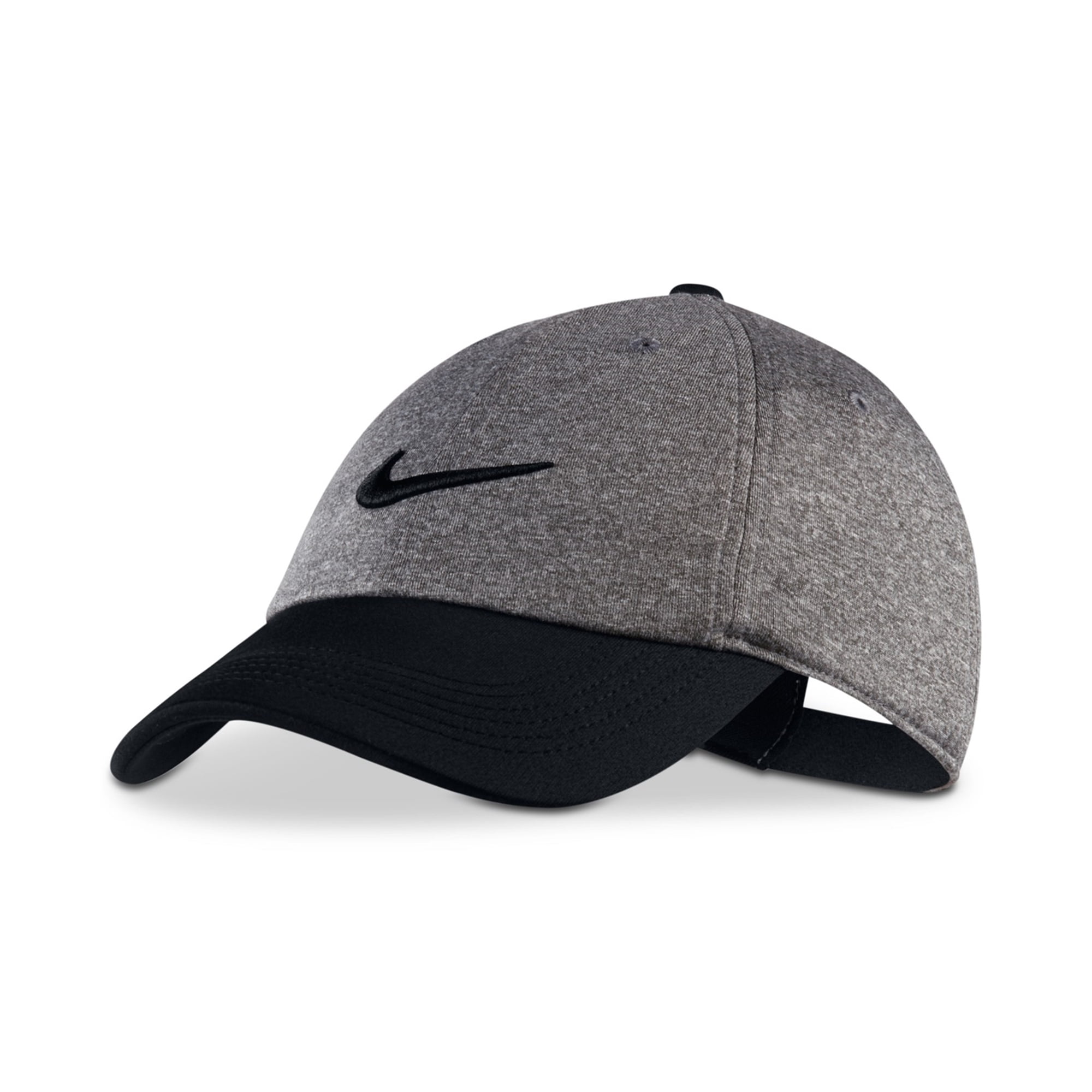 nike hat walmart