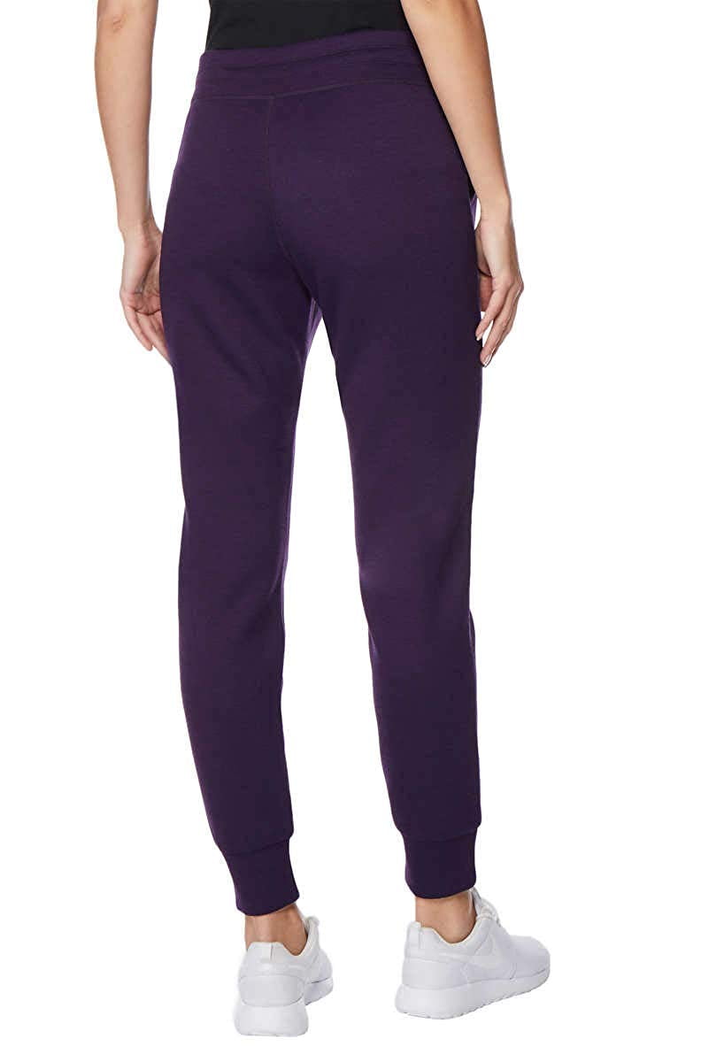 32 degrees ladies tech jogger pant