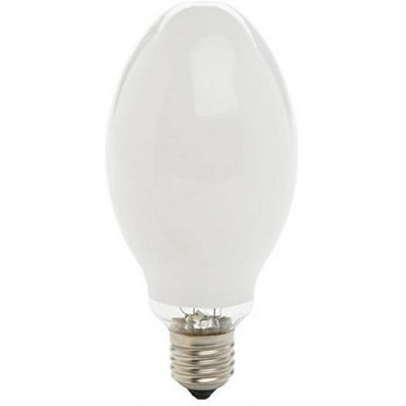 - Designers Edge L-789 Mercury Vapor 175-Watt Mogul Base Lamp