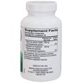 thumbnail image 2 of Advanced Research/Nutrient Carriers Calcium Orotate 500 mg 100 Veg Caps, 2 of 3