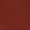 Brown, variant on INSPIRE CHIC Women's Maternity Blouses Boho Ruffled V Neck Button Short Sleeve Tiered Shirts Flowy Loose Casual Tops M Brown