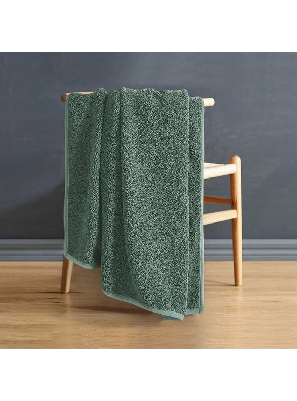 Amari Decorative Throw Blankets
