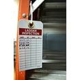 thumbnail image 2 of LADDER INSPECTION TAG, 2 of 3
