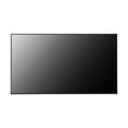 thumbnail image 1 of LG 65UH5N-E - Écran LCD Rétroéclairé LED de 65 Pouces de Diagonale Série UH5N-E - Signalisation Numérique avec Pro:Idiom Intégré - webOS - 4K UHD (2160p) 3840 x 2160 - LED Bord - Noir, 1 of 11