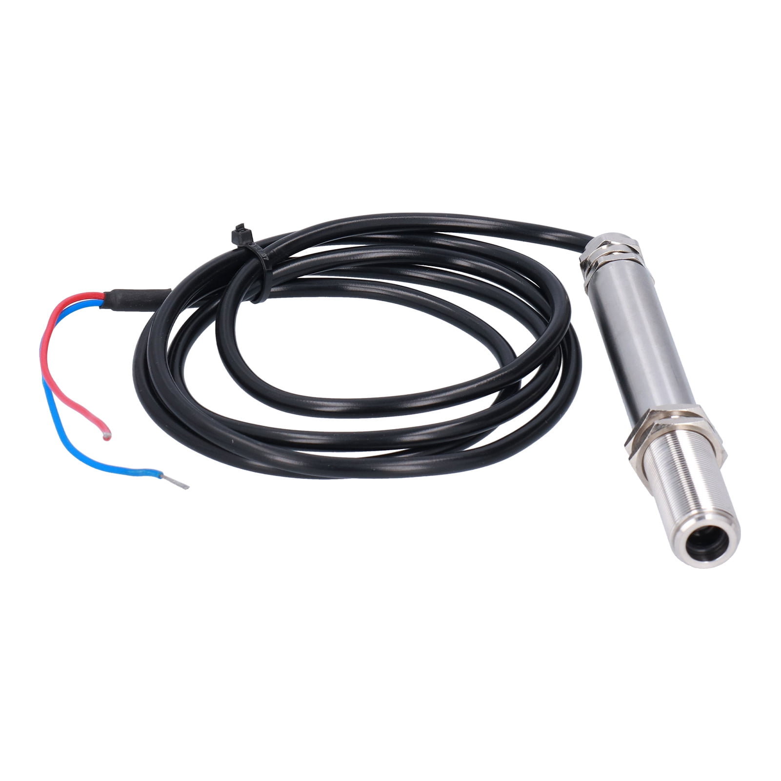 Sonda Sensor Sensor de temperatura en línea, sonda de sensor de temperatura, sonda ...
