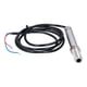 thumbnail image 4 of Sonda de sensor de temperatura fija infrarroja en línea Transductor de temperatura de acero inoxidable 24 V CC 4-20 mA 600-2000 ℃, 4 of 12