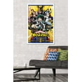 thumbnail image 3 of My Hero Academia - Key Art Wall Poster, 22.375" x 34", 3 of 4
