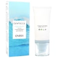 thumbnail image 1 of Protector solar ONRSV Madagascar Centella SPF50 30 ml Facial, 1 of 7