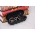 thumbnail image 5 of Gafas de sol con carcasa de carbono kaili Sencillez, 5 of 5