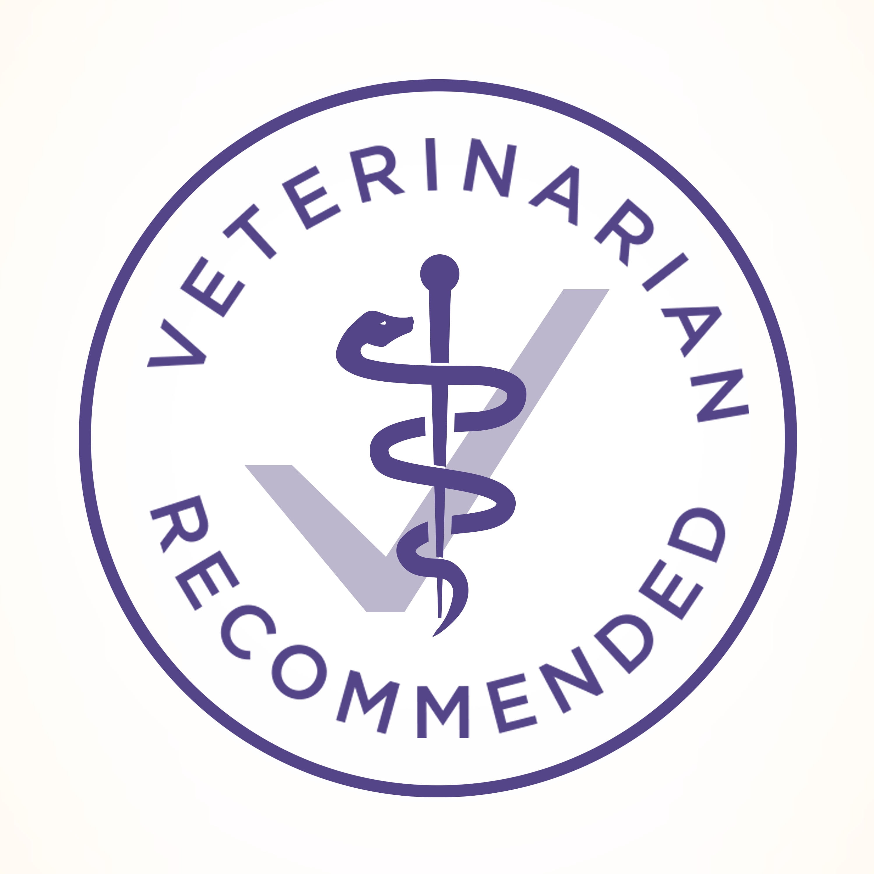 purina one hairball control