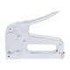 thumbnail image 1 of Grapadora Arrow T50, resistente, para tapicería, madera y manualidades, 1 of 9