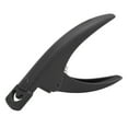thumbnail image 4 of Oubit DIY Nail Clipper,Nail Tip Cutter Portable False Nail Clippers Professional Nail Cutter Achieve More, 4 of 9