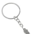 thumbnail image 6 of FUEENIRVA 3-Piece Vintage Hanging Bag Keychain Charms for Women, Stylish Accessories Perfect for Giving, 6 of 8