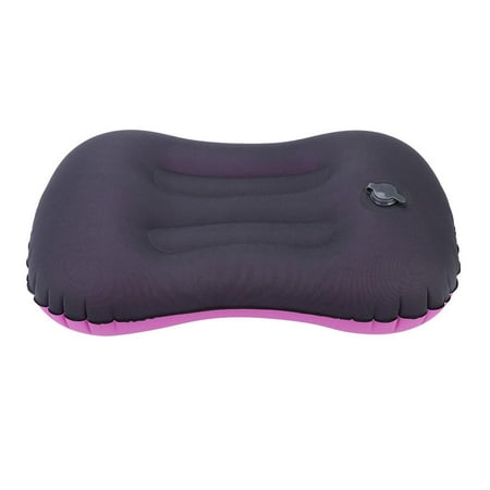 Tete De Bebe Assise Porte Biberon Mains Libres Xincheng Oreiller Dallaitement Portable Detachable Pour Bebe Auto Nourrissant Oreiller Le Repas De Bebe Allaitement Helpacreche Co Za