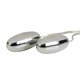 thumbnail image 2 of Vibrador CalExotics Colt de 7 funciones Twin Turbo Bullet negro, 2 of 3