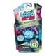 thumbnail image 1 of Candadito Hasbro Lock Stars Monstruo con Tres Ojos, 1 of 2