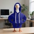 thumbnail image 2 of Desk Goose Outfits Hoodies Tabletop Goose Accessory Mini Porch Goose Amp Stand Mic Amp Shelf 40 Amp Wire Busking Amp 1x6 Guitar Amp Amp Bypass 185 Amp Esc Vocal Amp 2 Amp Adapter 320 Amp Panel 80 Amp, 2 of 4
