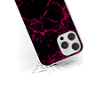 thumbnail image 4 of Babaco Phone Case for Samsung A52 5G / A52 LTE 4G / A52S 5G Marble Full Print, 4 of 5