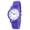 Purple, variant on Women’s Light Up Dial Watch – 33mm Analog Watch with Glow Dial & Expansion BandBlekon Women’s Light Up Dial Watch – 33mm Analog Watch with Glow Dial & Expansion Band