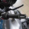 thumbnail image 4 of Throttle Lock Cruise Control For Kawasaki Gtr 1400 Gtr1400 Concours Gtr 1400 Concours 14 Abs 2007 2008 2009 2010-2021 Elbow Wr, 4 of 5