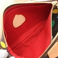 thumbnail image 4 of Pre-Owned Louis Vuitton LOUIS VUITTON LV x YK Multi Shoulder Bag Coated Canvas... (Good), 4 of 10