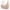 Rose Gold, variant on Warners Bras For Women Wirefree Wireless Bras For Women No Underwire Low Back Adjustable Bralette Seamless Plunge Everyday Bra Comfort Wireless Bralettes Push Up Bras With Support And Lift